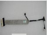 LED LCD Video Cable fit for Dell Inspiron 1425 1427