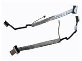 LED LCD Video Cable fit for HP Compaq C700 G7000 G7010