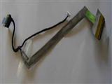 LED LCD Video Cable fit for Acer 3620 3623 3628 3670 5540 5542 5550
