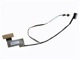 LED LCD Video Cable fit for Acer 4540G 4935G 4736ZG KBLG0