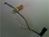 LED LCD Video Cable fit for HP Pavilion G4 G4-1015DX