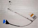LED LCD Video Cable fit for Dell M4010 N4020 N4030 14V P07G