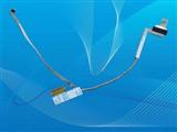 LED LCD Video Cable fit for Lenovo Ideapad U350 U350A U350c u350S M350
