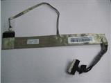 LED LCD Video Cable fit for Lenovo B450 B450A B450L