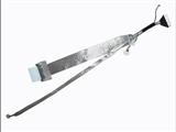 LED LCD Video Cable fit for Asus F80 F80TR F80V X82C X82CR X82S