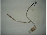 LED LCD Video Cable fit for Dell Inspiron N4110 14R V3450