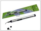3pcs Vacuum Pen for IC Chipsets Pickup, Picker, SMT SMD, Soldering Hand Tool, Sucking Pens
