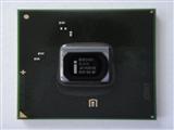 Intel BD82H55 BGA IC Chipset New