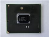 INTEL BD82HM55 IC Chipset With Balls BGA North bridge for laptop repair