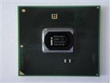 Intel BD82HM57 BGA Chipset With Lead Solder Balls