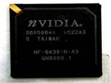 nVIDIA NF-G430-N-A3 South Bridge Chipset