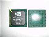 nVIDIA Geforce nforce3 ultra BGA ic chip north bridge Chipset