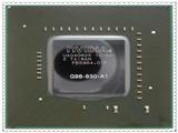 NVIDIA G96-630-A1 BGA IC Chipset With Balls GPU