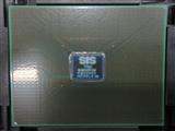 New SIS 756 North Bridge BGA IC Chipset