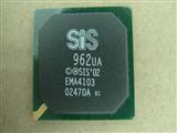 SiS 962UA IC BGA Chipset NEW