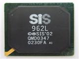 SIS962L IC BGA Chipset NEW