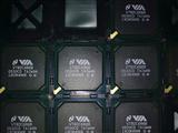 NEW VIA VT82C686B BGA IC Chipset