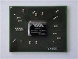 NEW VIA VX855 BGA ic chip Chipset