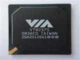 NEW VIA VT8237S BGA ic chip Chipset