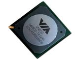 New VIA VN800 IC Chip