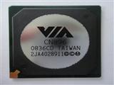 NEW VIA CN896 BGA ic chip Chipset