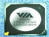 VIA VN896 BGA with balls Chipset for Laptop New