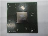 VIA VX800U BGA ic chip Chipset Used