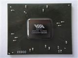 VIA VX800 BGA ic chip Chipset New