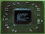 AMD ATI Radeon IGP RS880MC 216-0752003 North Bridge BGA chipset IC