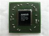 ATI AMD 216-0674005 Chipset BGA IC
