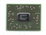Used AMD 216-0792006 IC Chipset