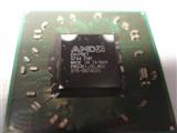 AMD 215-0674020 IC Chipset Used