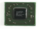 AMD RADEON IGP 216-0674024 BGA IC Chipset with balls