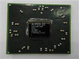 Used AMD ATI Radeon SB700 218S7EBLA12FG BGA ic Chipset