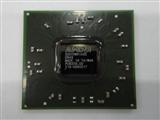 AMD Southbridge 218-0660017 Chipset IC New