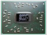 Used AMD 218-0697014 BGA IC Chipset