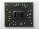AMD 218-0697020 BGA IC Chipset Used