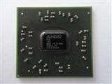 Used AMD 218-0792006 BGA chipset