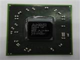 Used AMD Radeon IGP 216-0752001 BGA IC Chipset