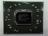 AMD Radeon IGP 215-0674034 Chipset New