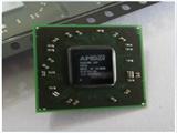 AMD Radeon IGP 216-0674022 BGA IC Chipset New
