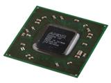 AMD RADEON IGP 216-0674026 BGA IC Chipset New