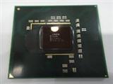 new Intel LE82P35 SLA9R BGA IC Chipset