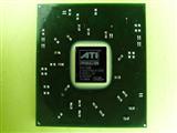 New ATI 216DCP4ALA12FG BGA Chip