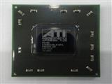 Used ATI Radeon RS485 215RSA4ALA12FG BGA ic Chipset