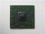 Used ATI 216PFAKA13FG IC Chipset