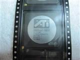 New ATI IGP 9000 RC300MD 216CDS3BGA21H BGA Chipset