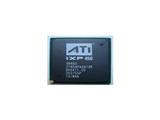 Used ATI IXP450 SB450 218S4PASA12K South Bridge Chip BGA IC