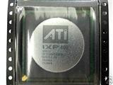 ATI IXP400 SB400 218S4EASA32HK BGA Chipset