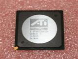 ATI 9000 216P9NZCGA12H BGA Chipset New